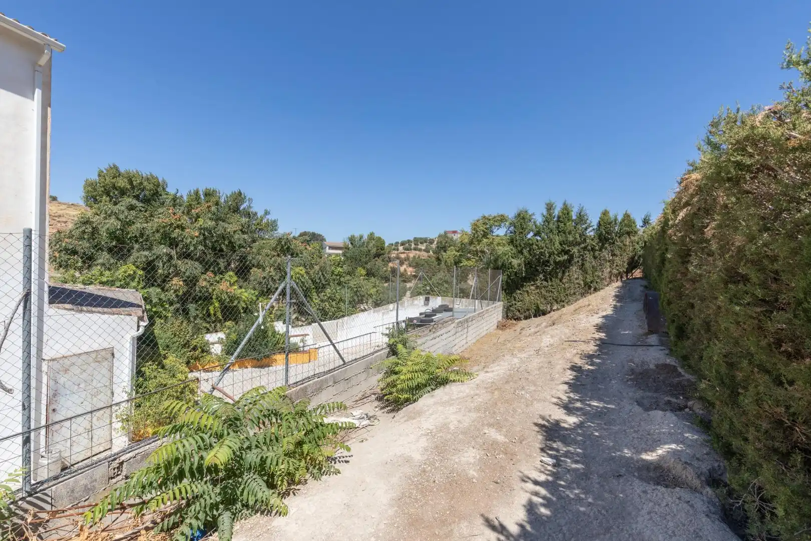House with pool for sale in CARRETERA 22, imagen 53