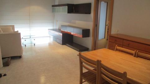 Foto 2 de Piso de alquiler en Centre, Mollet del Vallès
