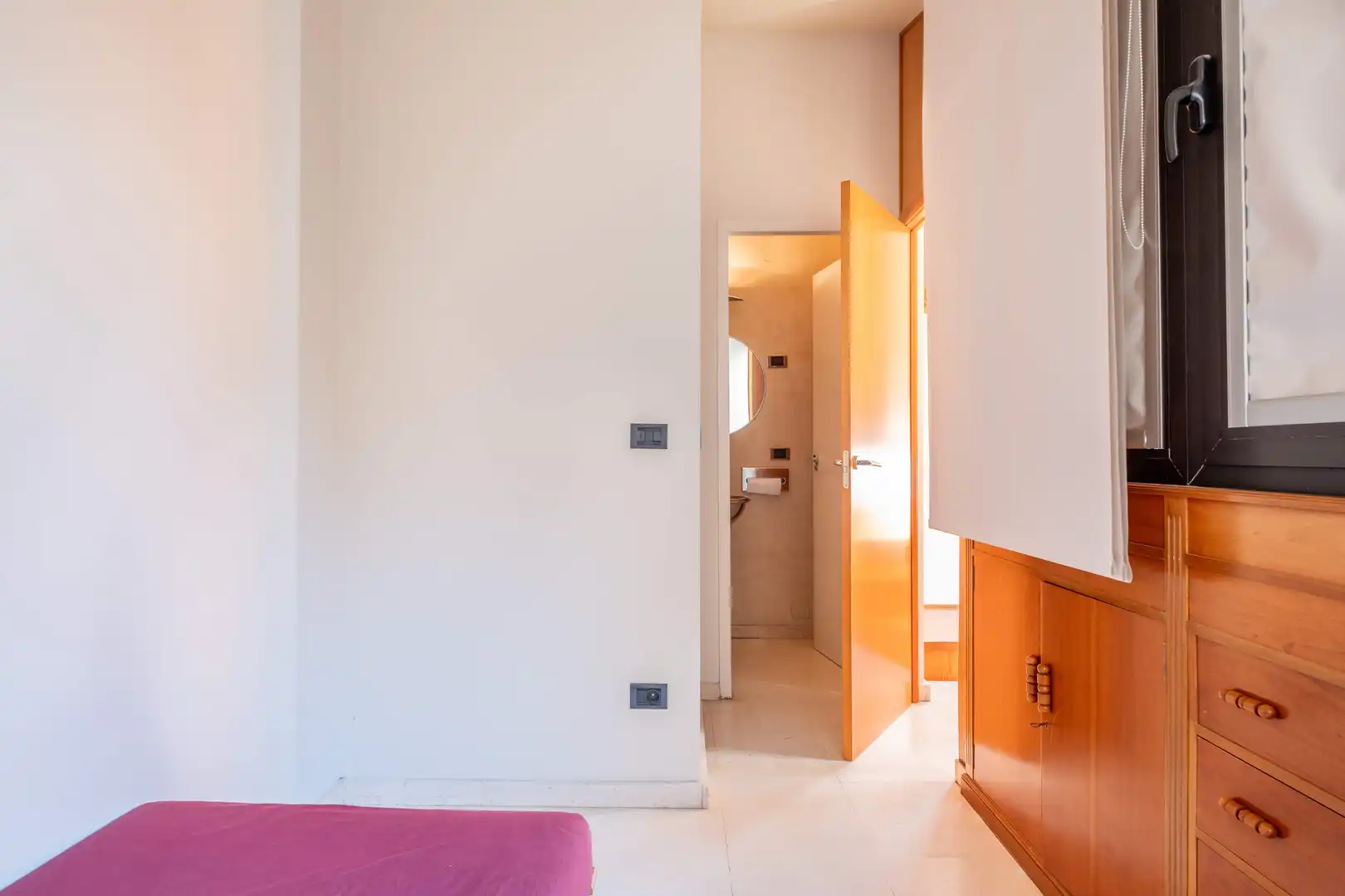 Duplexes for rent in Calle Hermanos Argensola, 2, Alfonso