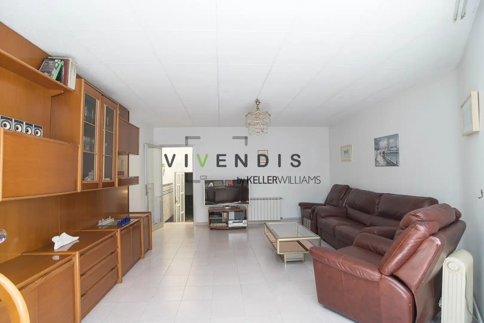 Casa en venda a Sant Andreu de la Barca, imagen 6