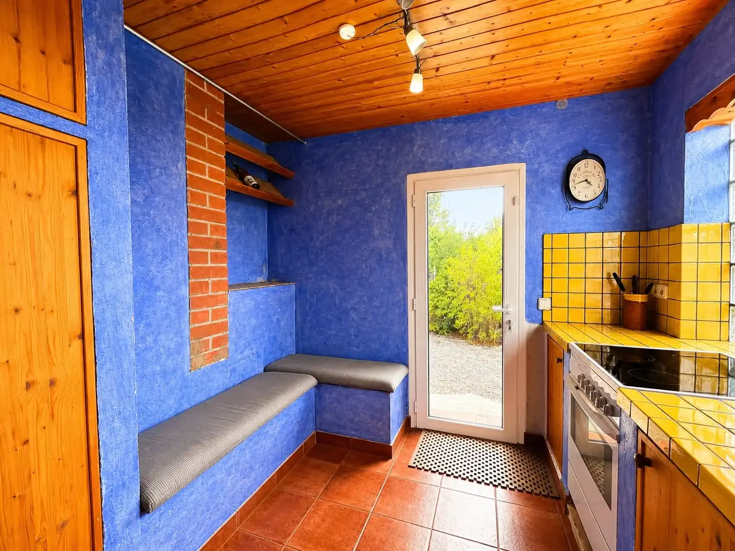 Casa o xalet en venda a Mas d'en Gall