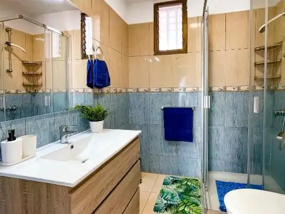 Wohnung mit Garten zum Verkauf in Boston 4, imagen 7