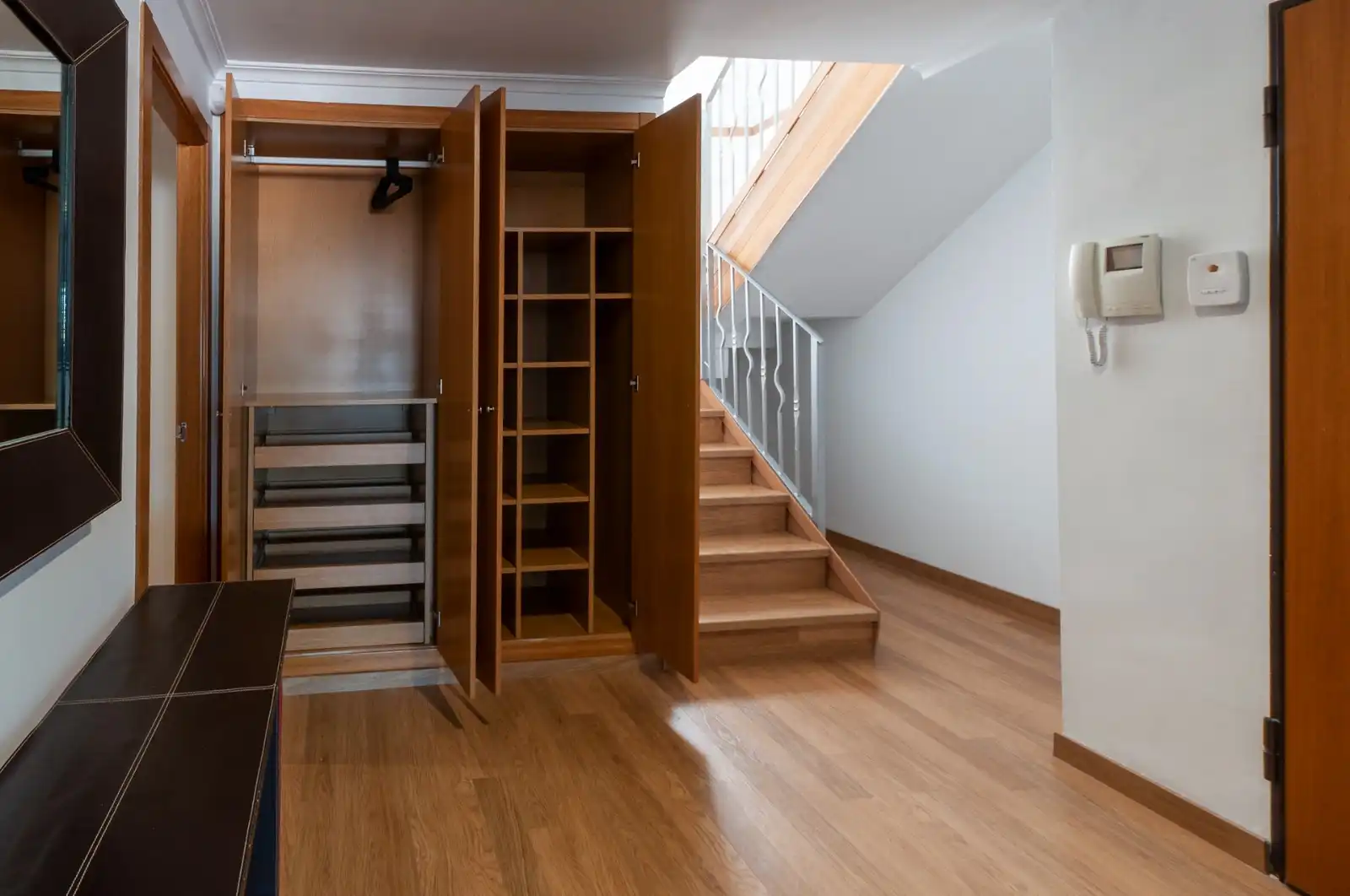 Attic for sale in Beniarjó