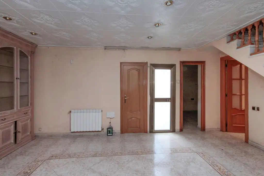 Flat for sale in Carrer Sèquia, imagen 4