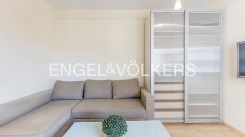 Photo 4 of Apartment for sale in Calle de Ayala, Recoletos, Madrid