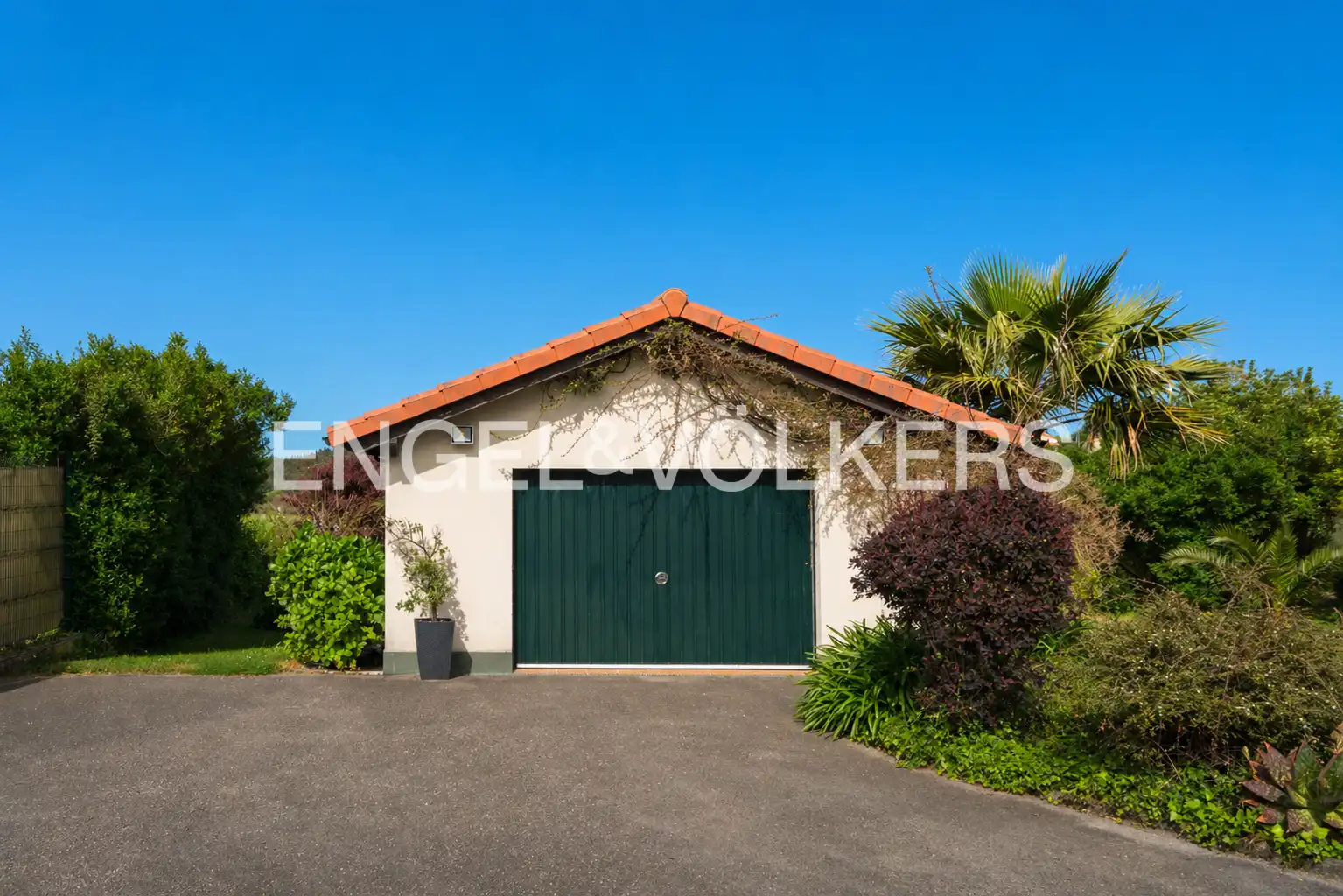 Exterior view of Houses for sale in Cudillero  with Heating, Private garden and Terrace