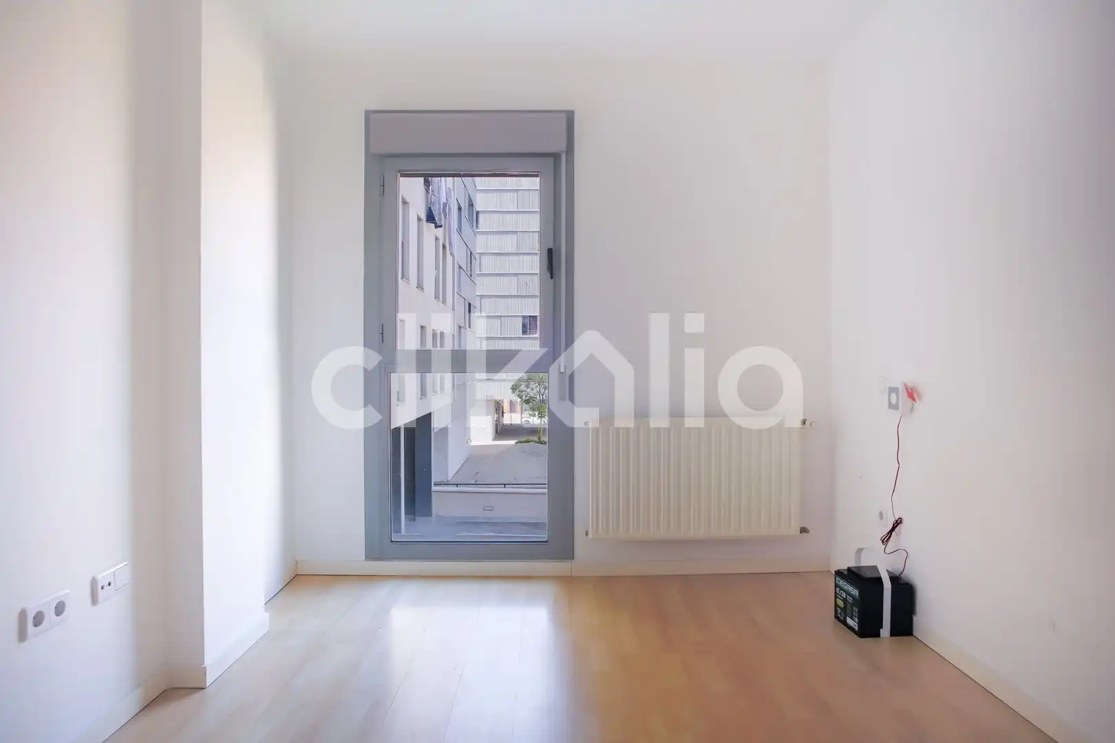 Piso con ascensor en venta en Villa de Vallecas, imagen 14