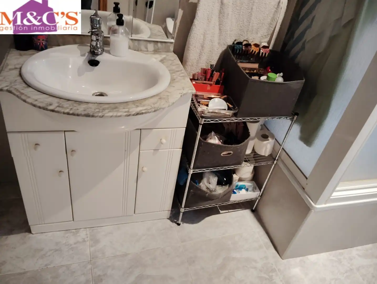 House with pool for sale in Centro, imagen 35
