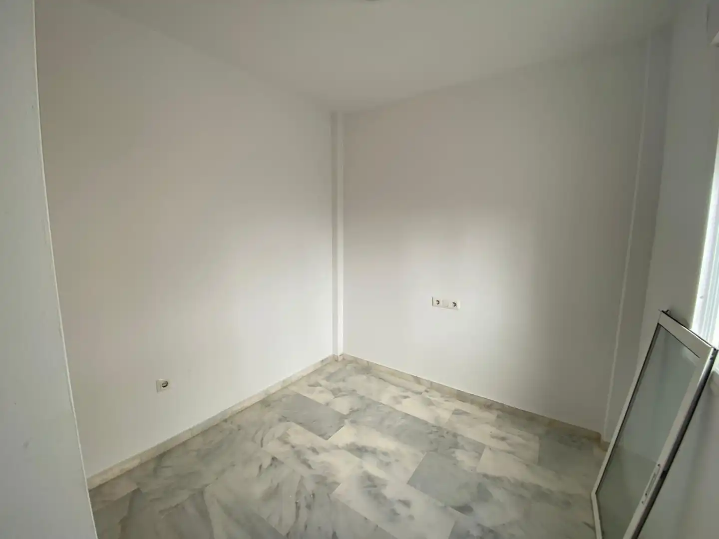 Casa en venta en Mondejar - Junquillos, imagen 7