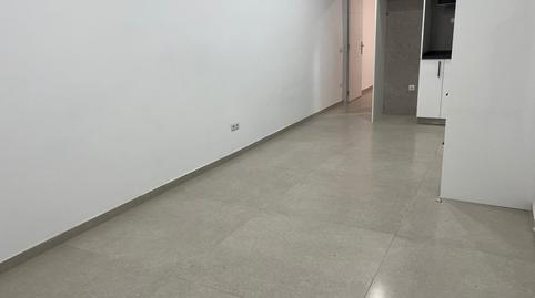 Foto 4 de Pis en venda a Centre, Sabadell