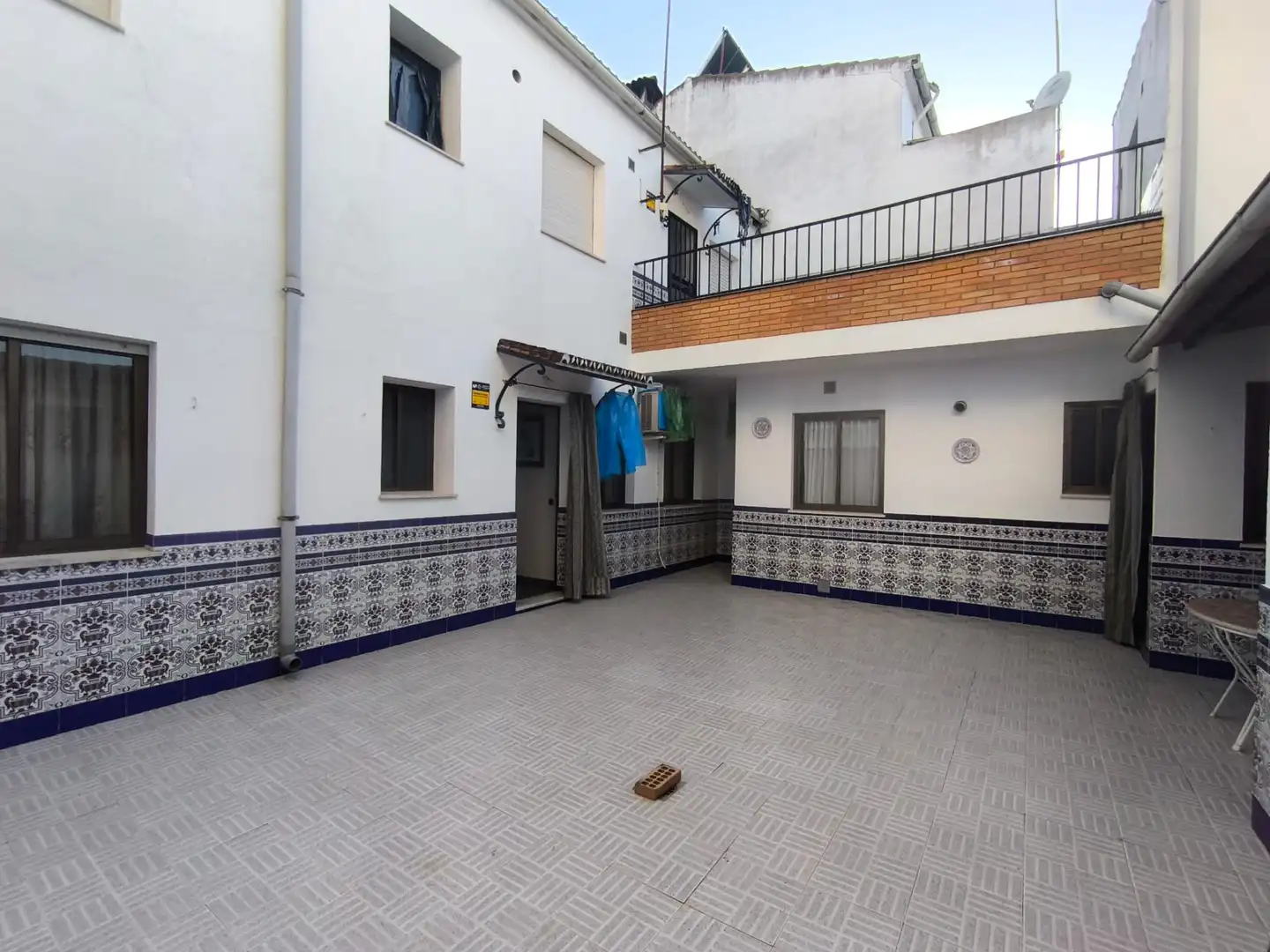 Maison à vendre à Mengíbar, imagen 17