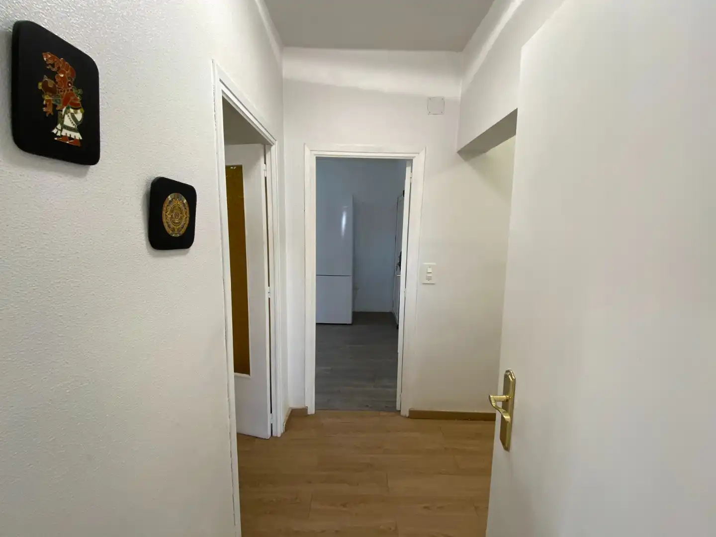 Casa o chalet en venta en Salinas con Aire acondicionado, Jardín privado y Terraza