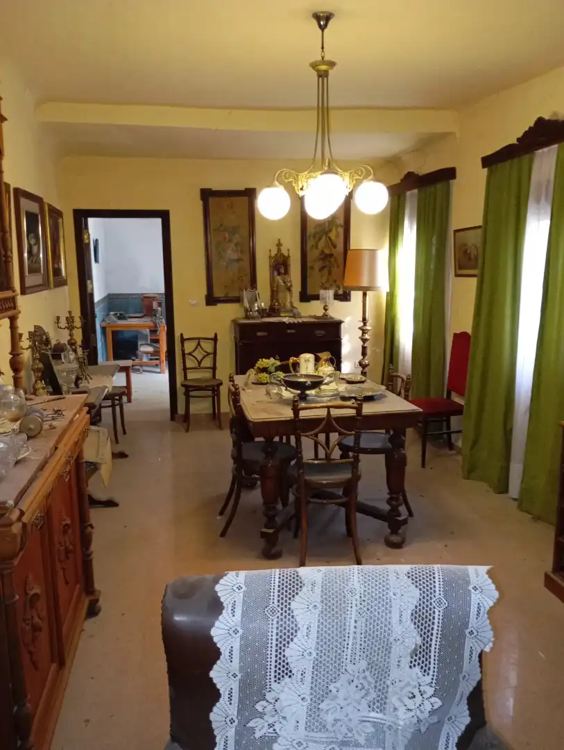 Casa con jardín en venta en Atarfe, imagen 19