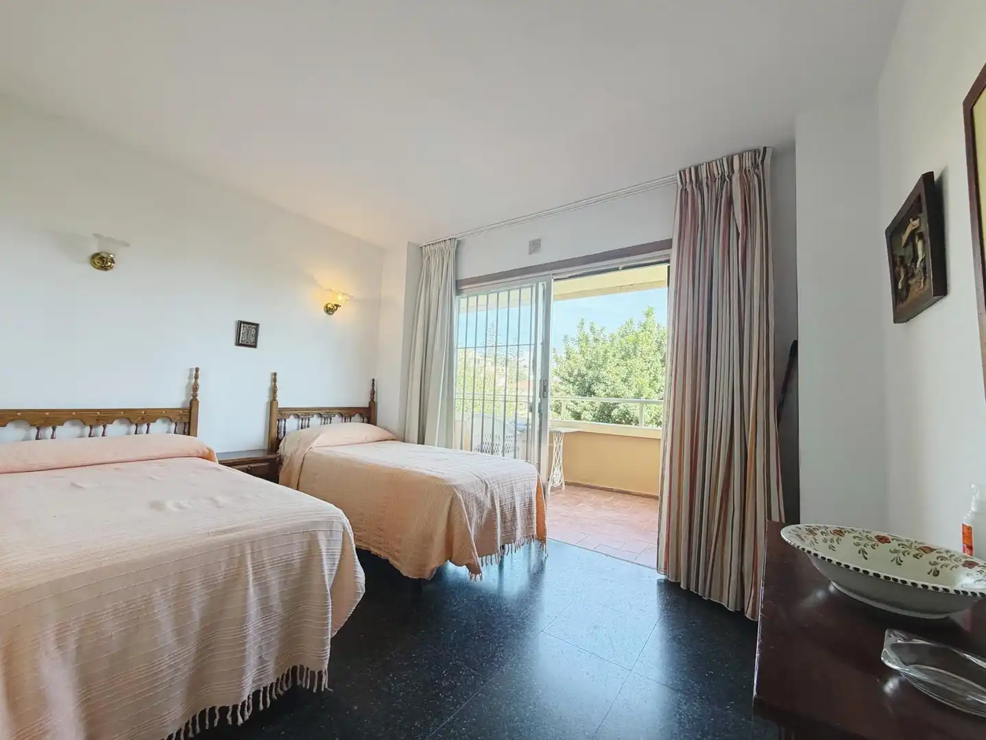 Apartamento con terraza en venta en Avenida Marysol, imagen 25
