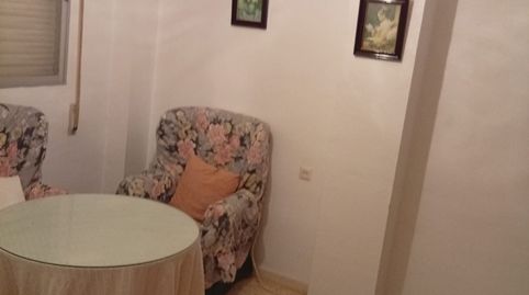 Photo 5 of Flat for sale in Avenida Cabo Noval, 51, Centro - Calzada - Cabo Noval, Sanlúcar de Barrameda