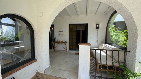 Photo 3 of Houses for sale in Gaia, 4, El Casalot, Mont-roig del Camp