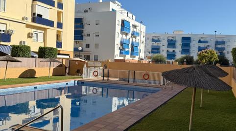 Photo 3 of Duplex for sale in El Juncal - Vallealto, Cádiz