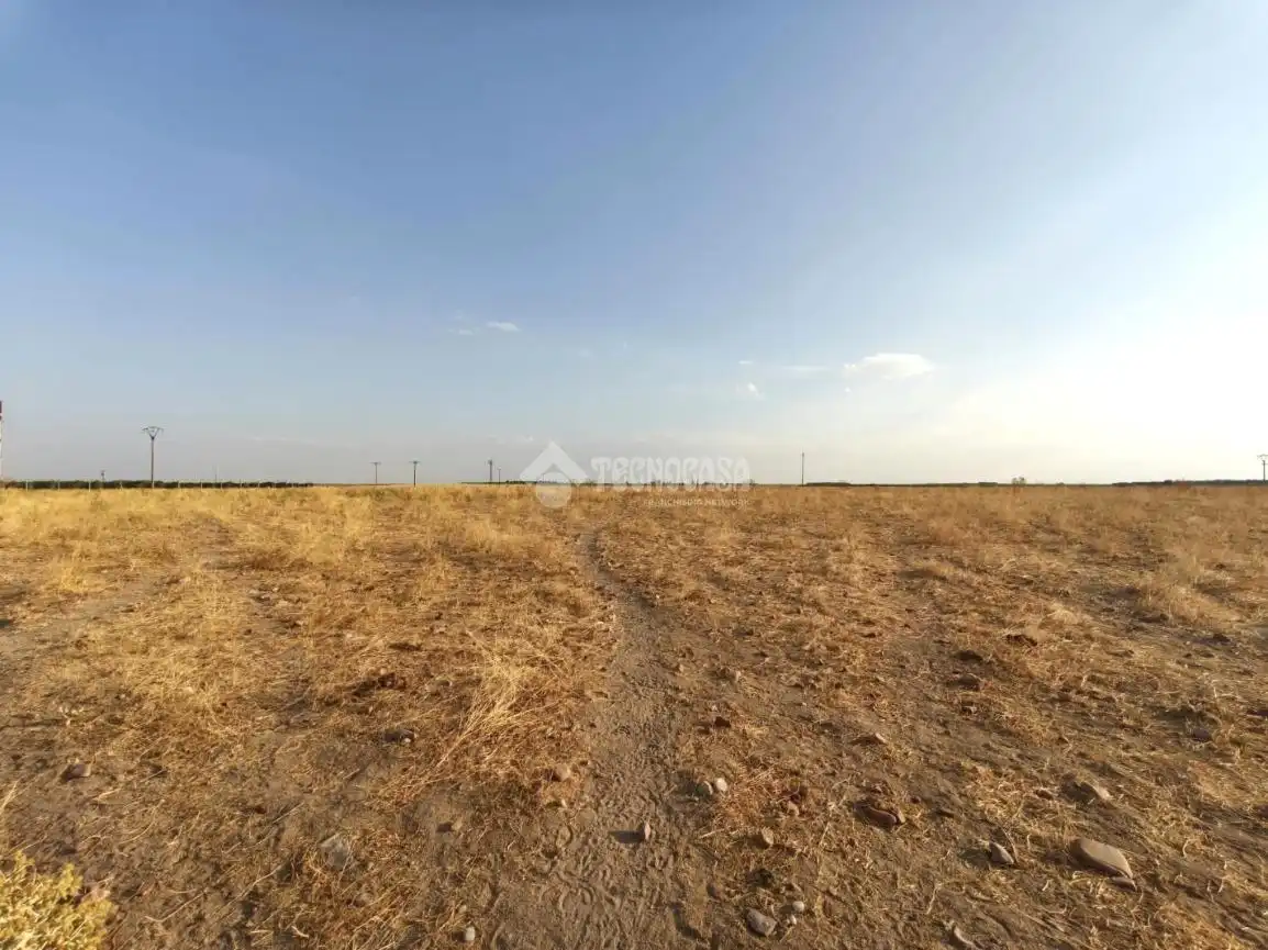 Terreno residenziale in vendita a Nueva Villa de las Torres, imagen 35