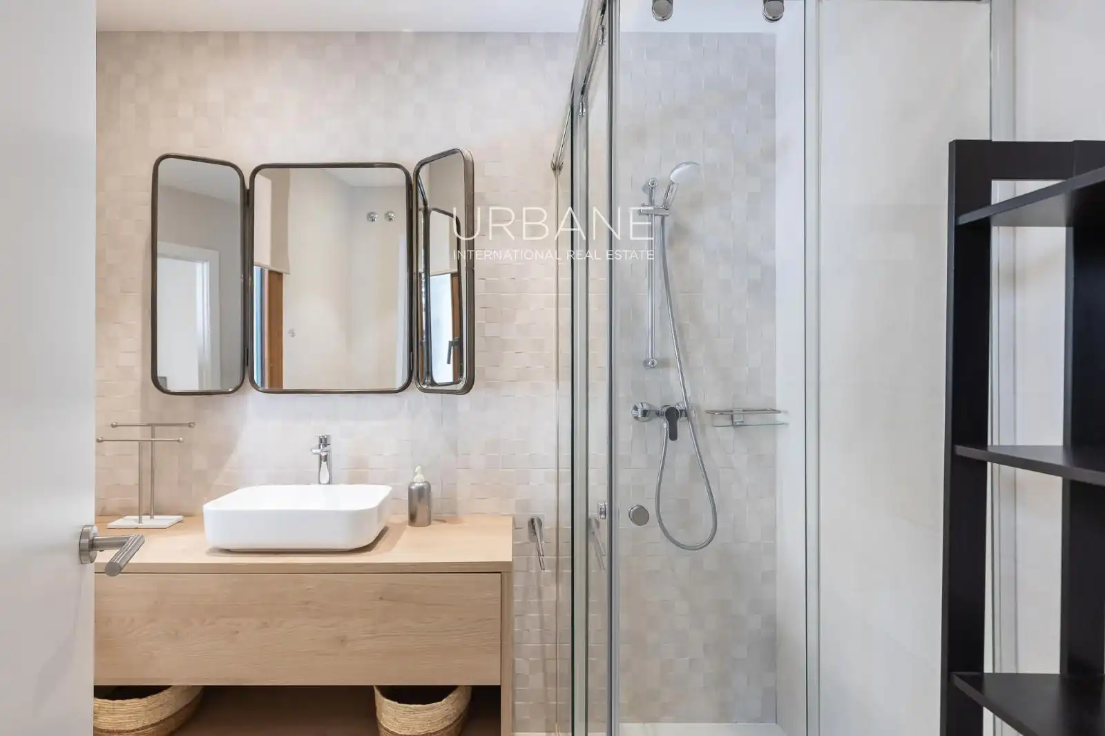 Flat with lift for sale in VIA LAIETANa, imagen 18