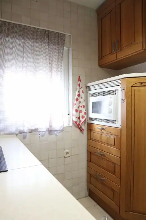 House with terrace for sale in Calle Doctor Creus, imagen 7