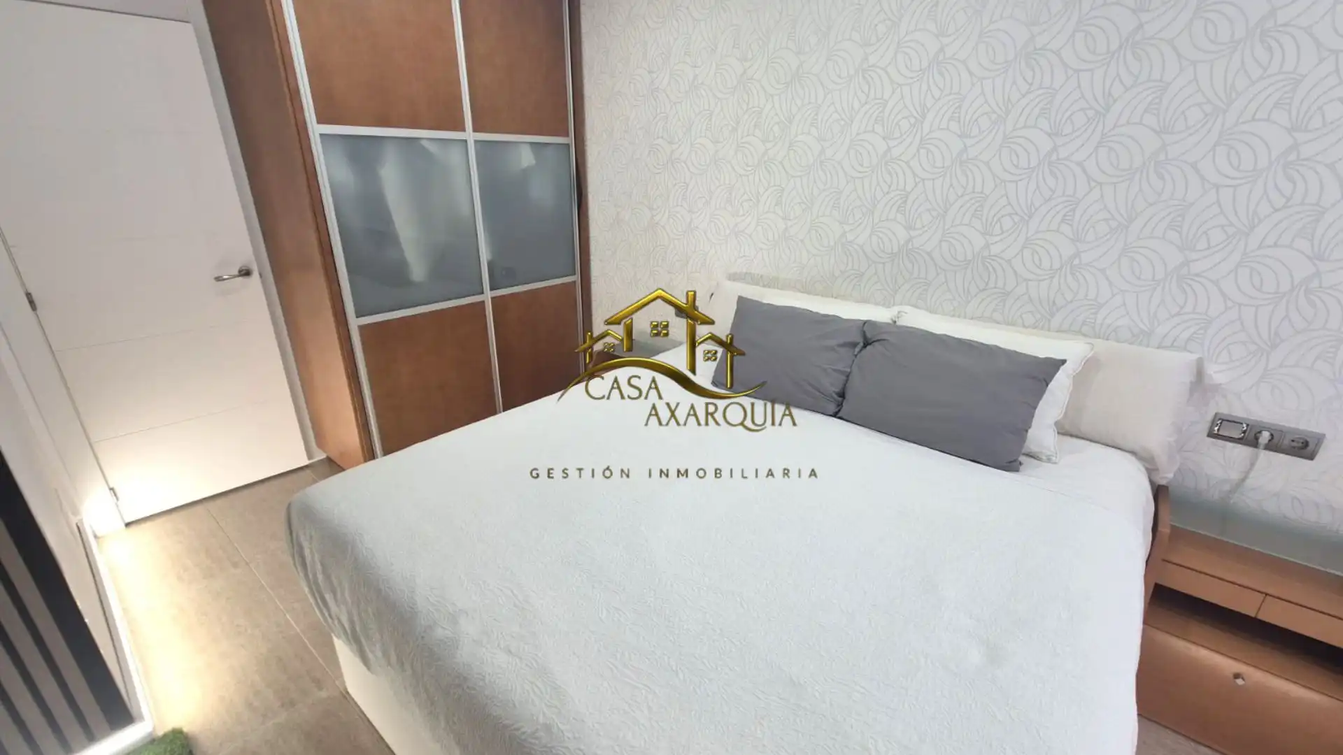 Wohnung mit Terrasse zum Verkauf in Avenida Camino Viejo De Velez-Malaga, imagen 7