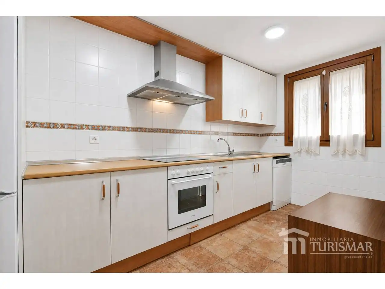 Casa a schiera con piscina in vendita a Avenida Juan Pablo II 1, imagen 14