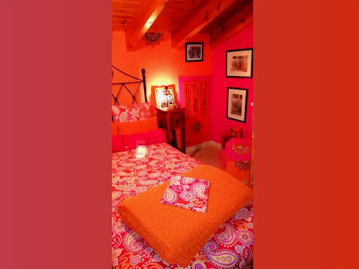 Dúplex con ascensor en venta en Carrer del Castell 34, imagen 46