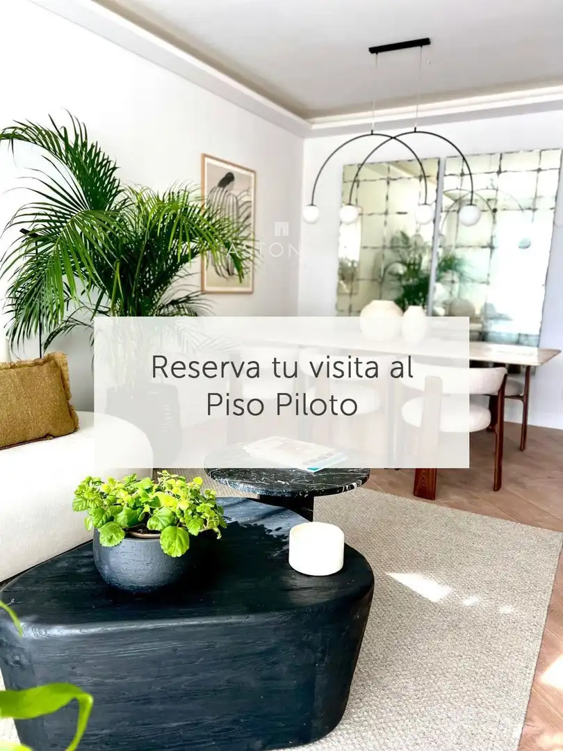 Penthouse mit Pool zum Verkauf in Bausa, imagen 13