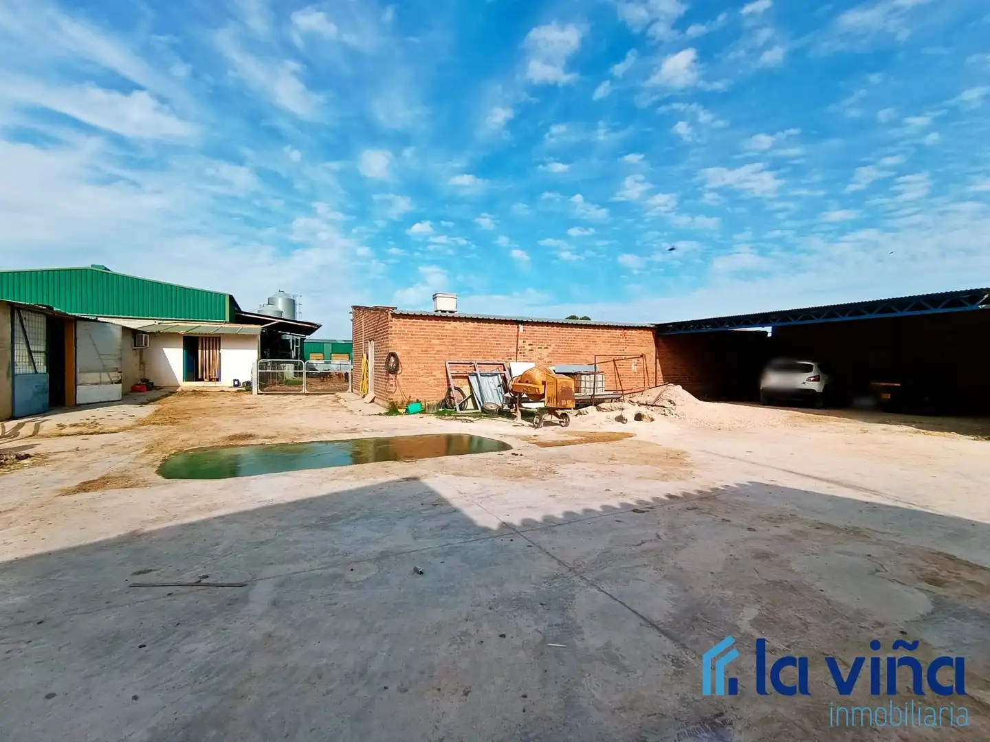 House for sale in Mollina, imagen 11