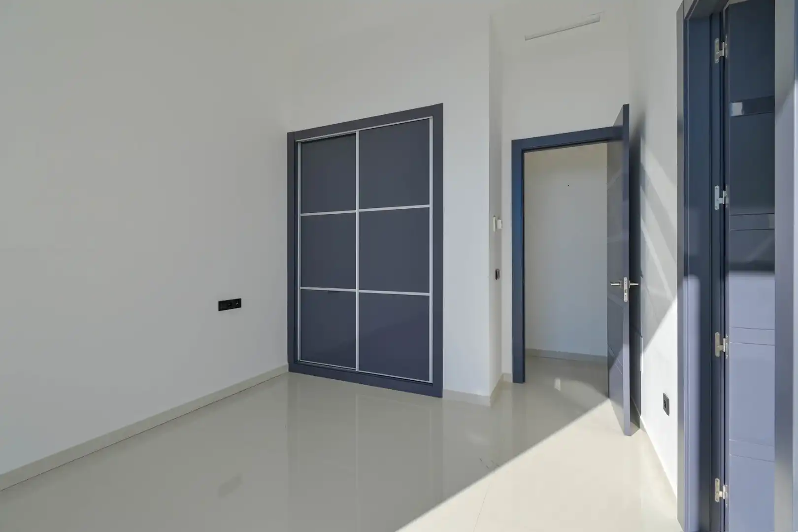 Maison avec piscine à vendre à La Fustera, imagen 25