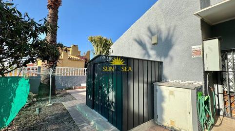 Photo 5 of House or chalet for rent in Zona Carrefour - Urbanizaciones, Torrevieja