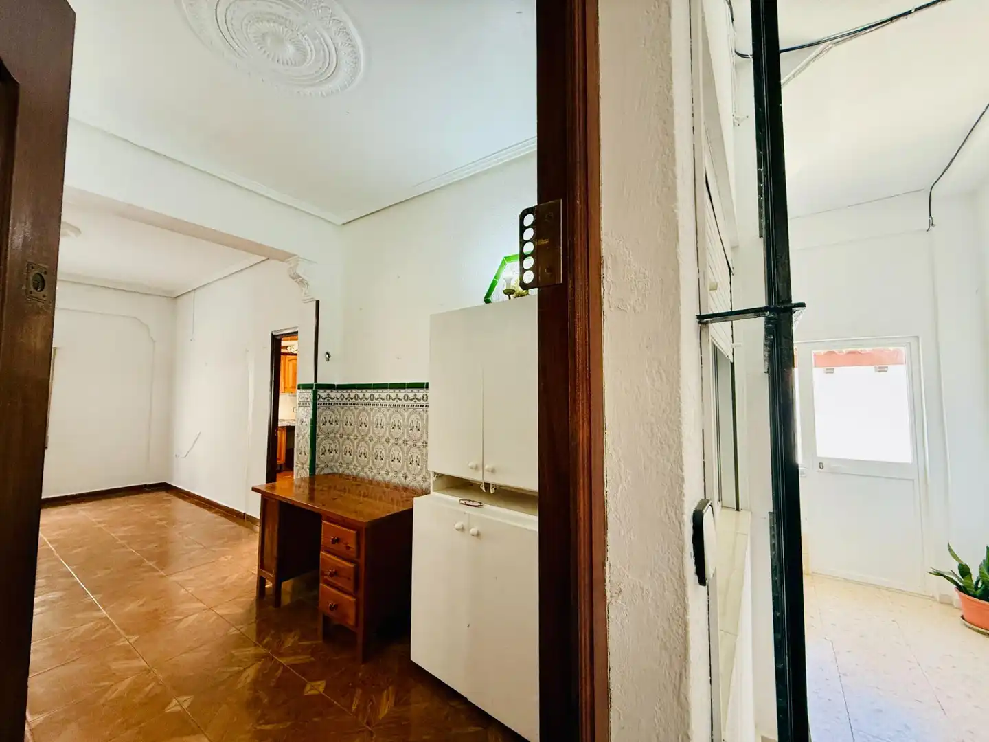 Piso en venta en Conil de la Frontera