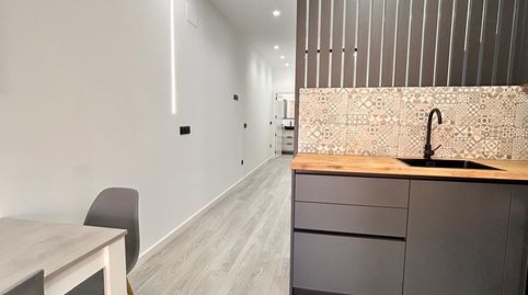 Foto 5 von Loft zum Verkauf in Fátima - El Panderón, Molina de Segura