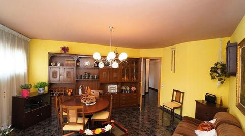 Foto 2 de Piso en venta en Rellinars, de, 182, Sant Pere, Terrassa