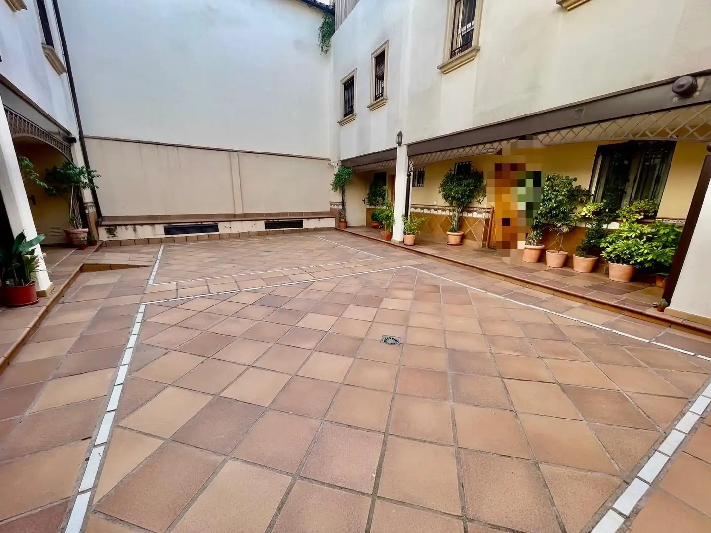 Adosado en venta en santo cristo, imagen 41