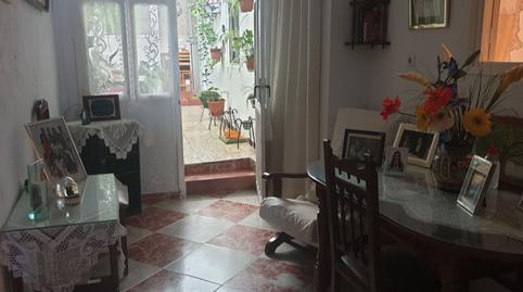Photo 2 of Country house for sale in Calle Sargento Mena, 11, Prado del Rey, Cádiz