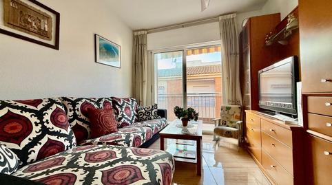 Foto 2 de Apartament en venda a Calle Calle Luz, 22, Centro, Los Alcázares