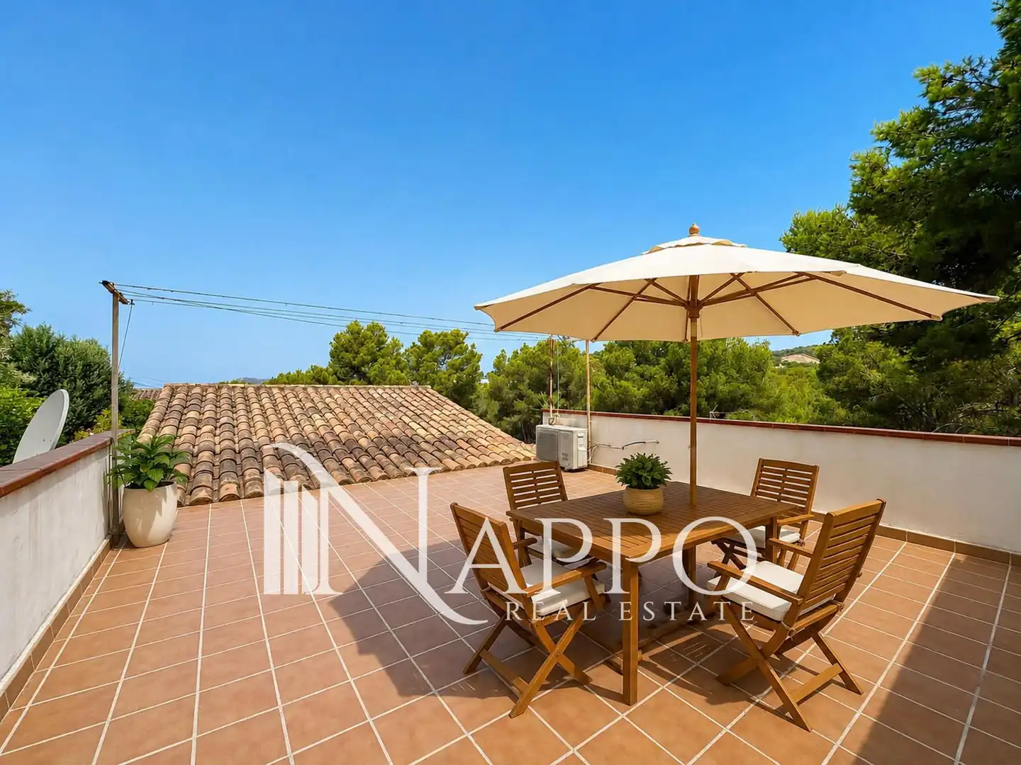 Maison à vendre à CALLE DE SA MADONA, imagen 4