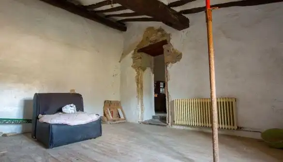 Casa en venta en Calle Mayor, imagen 20