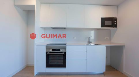 Foto 5 von Wohnung zur Miete in Sant Boi de Llobregat - Ronda Sant Ramon de, Marianao, Sant Boi de Llobregat