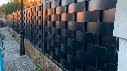 Photo 3 of Single-family semi-detached for sale in Travesía San Sebastián, 1, Navalagamella, Madrid