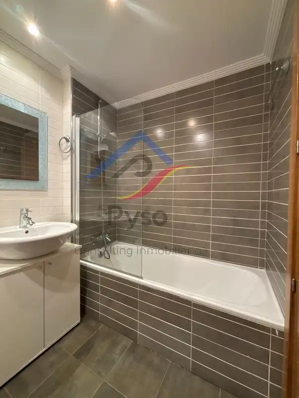 Appartamento con piscina in vendita a Calle la Torre, imagen 24