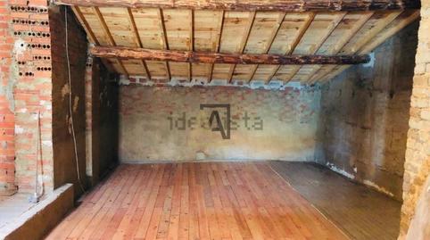 Foto 5 de Casa o xalet en venda a Argujillo, Zamora