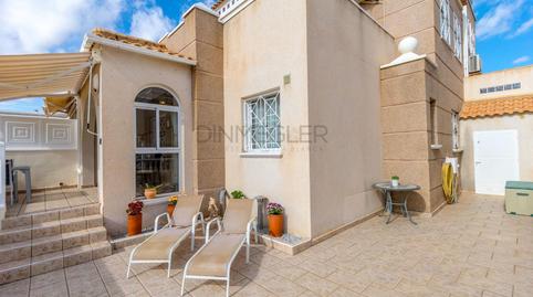 Foto 2 de Dúplex en venda a Aguas Nuevas, Alicante