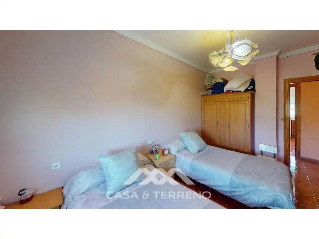 Casa o chalet en venta en Unnamed Road, Benamocarra