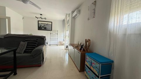 Foto 2 de Piso en venta en Miguel Delibes, Carretera de Sevilla - Los Montitos, Badajoz Capital