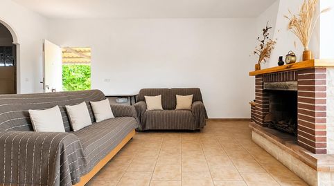 Photo 4 of Houses for sale in Partida Horna Alta, Novelda, Alicante