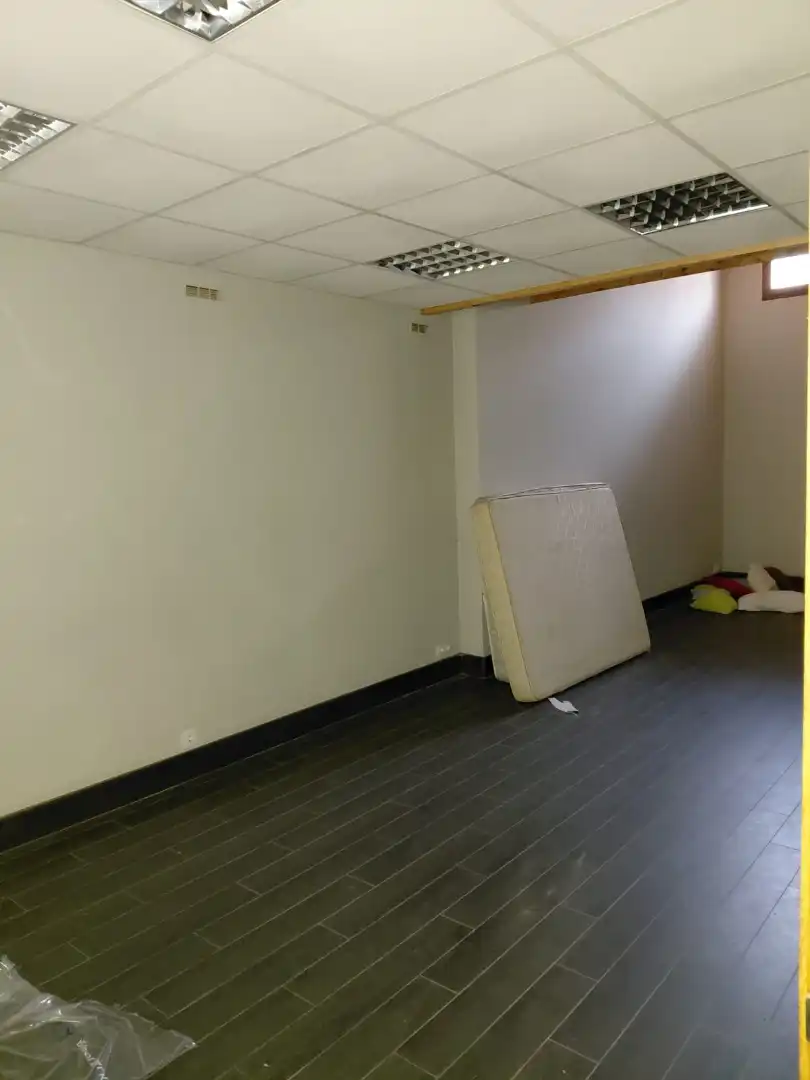 Casa o xalet en venda en Arteixo amb Jardí privat