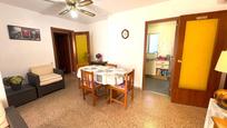 Apartment for sale in Sant Carles de la Ràpita  with Air Conditioner, Heating and Terrace