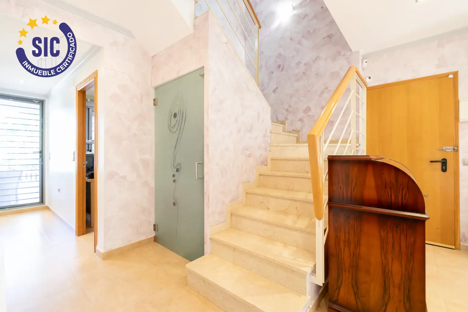 Casa o chalet en venta en Sagunto / Sagunt con Aire acondicionado, Calefacción y Jardín privado
